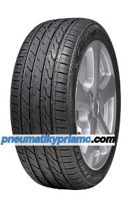 Obrázok LANDSAIL 245/40 R 20 LS588 99Y RFT