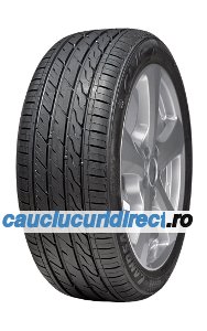 Landsail LS588 RFT ( 255/40 ZR18 95W runflat )