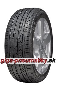 Obrázok LANDSAIL 315/35 R 20 LS588 110W XL RFT