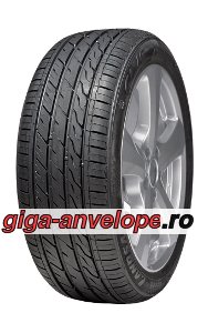 Landsail LS588 RFT