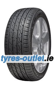Landsail LS588 RFT