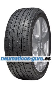 Landsail LS588 RFT