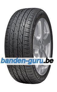 Landsail LS588 RFT