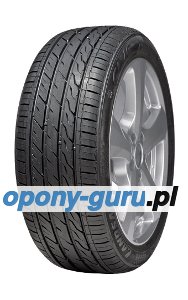 Landsail LS588 RFT