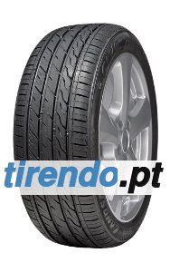 Landsail LS588 RFT