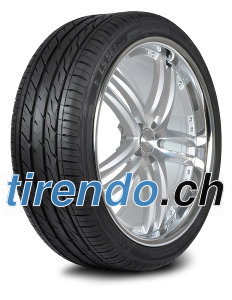 Landsail LS588 SUV