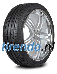 Landsail LS588 SUV