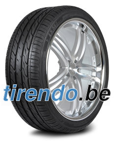 Landsail LS588 SUV