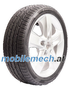 Landsail LS588 SUV/CUV