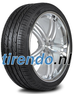 Landsail LS588 UHP