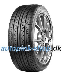 Landsail LS988