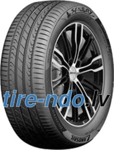 Landsail Qirin 990