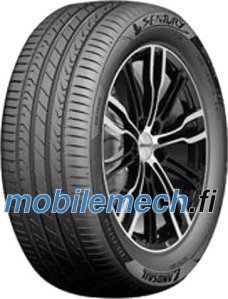 Landsail Qirin 990