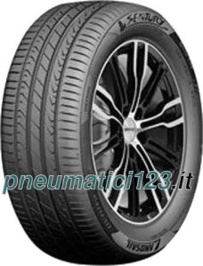 Landsail Qirin 990