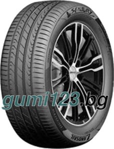 Landsail Qirin 990