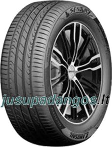 Landsail Qirin 990