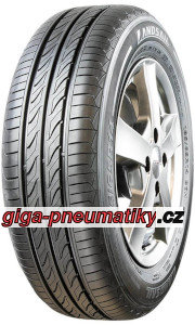 Landsail LS188+