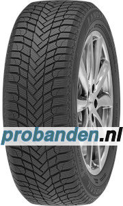 Landsail PolarDragon Soft