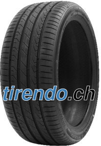 Landsail Qirin 990 EV