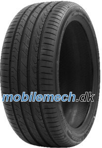 Landsail Qirin 990 EV