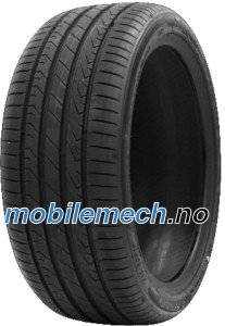 Landsail Qirin 990 EV