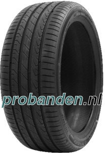 Landsail Qirin 990 EV