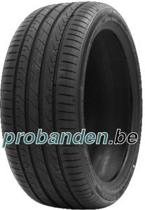 Landsail Qirin 990 EV