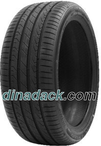 Landsail Qirin 990 EV