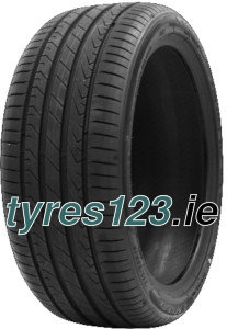Landsail Qirin 990 EV