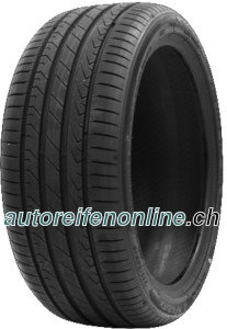 Landsail Qirin 990 EV