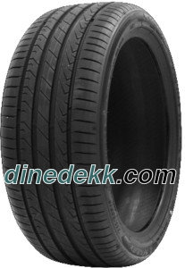 Landsail Qirin 990 EV