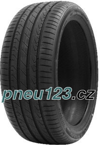 Landsail Qirin 990 EV