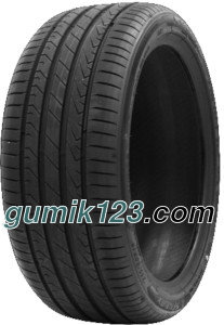 Landsail Qirin 990 EV