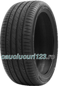 Landsail Qirin 990 EV