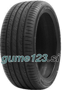 Landsail Qirin 990 EV