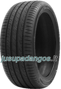 Landsail Qirin 990 EV