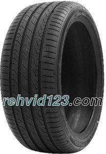 Landsail Qirin 990 EV