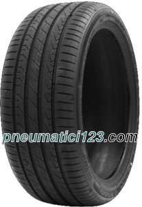 Landsail Qirin 990 EV