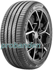 Landsail RapidDragon