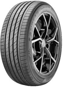 Landsail RapidDragon SUV