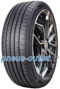 Landspider Citytraxx H/P