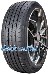 Landspider Citytraxx H/P