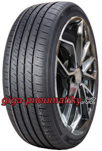 Landspider Citytraxx H/P