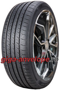 Landspider Citytraxx H/P