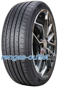 Landspider Citytraxx H/P