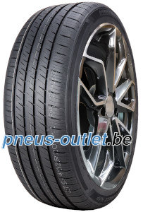 Landspider Citytraxx H/P