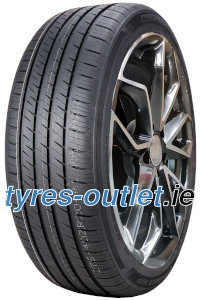 Landspider Citytraxx H/P