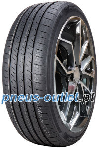 Landspider Citytraxx H/P