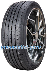 Landspider Citytraxx H/P