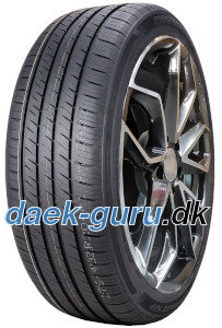 Landspider Citytraxx H/P